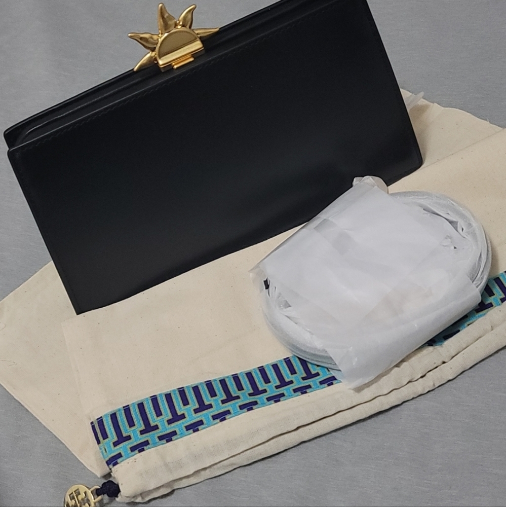 Tory Burch Purse